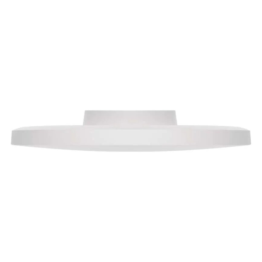 LED Stropna svjetiljka za kupaonicu LED/32W/230V 3000/4000/5700K IP55 bijela