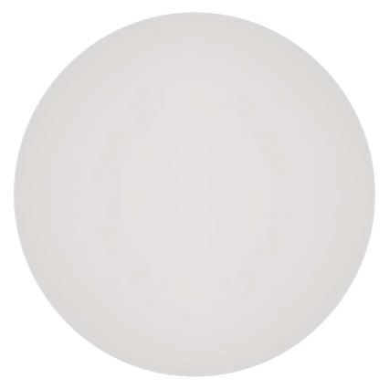 LED Stropna svjetiljka za kupaonicu LED/32W/230V 3000/4000/5700K IP55 bijela
