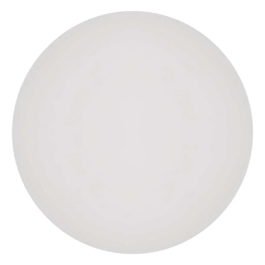 LED Stropna svjetiljka za kupaonicu LED/32W/230V 3000/4000/5700K IP55 bijela