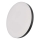 LED Stropna svjetiljka za kupaonicu LED/32W/230V 3000/4000/5700K IP55 crna
