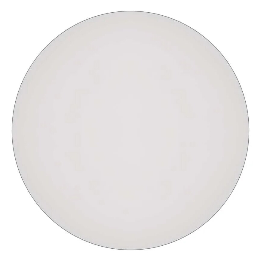 LED Stropna svjetiljka za kupaonicu LED/32W/230V 3000/4000/5700K IP55 crna