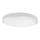 LED Stropna svjetiljka za kupaonicu LED/36W/230V 4000K IP44 pr. 35 cm bijela