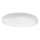 LED Stropna svjetiljka za kupaonicu LED/36W/230V 6500K IP44 bijela