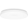 LED Stropna svjetiljka za kupaonicu LIRA LED/18W/230V 4000K pr. 28,5 cm IP44