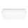 LED Stropna svjetiljka za kupaonicu LUKY LED/12W/230V 4000K 24x24 cm IP44