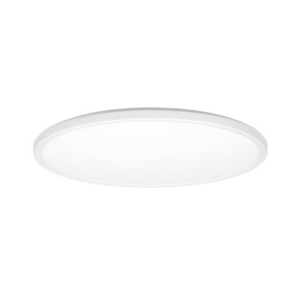 LED Stropna svjetiljka za kupaonicu NIVERA LED/24W/230V IP54 3000/4000/6000K pr. 30 cm bijela