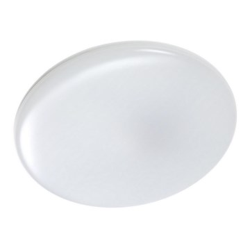 LED Stropna svjetiljka za kupaonicu NYMPHEA LED/28W/230V 4000K IP44 okrugli
