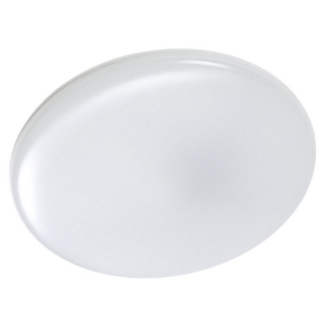 LED Stropna svjetiljka za kupaonicu NYMPHEA LED/28W/230V 4000K IP44 okrugli
