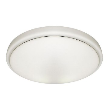 LED Stropna svjetiljka za kupaonicu PEPE LED/10W/230V IP44