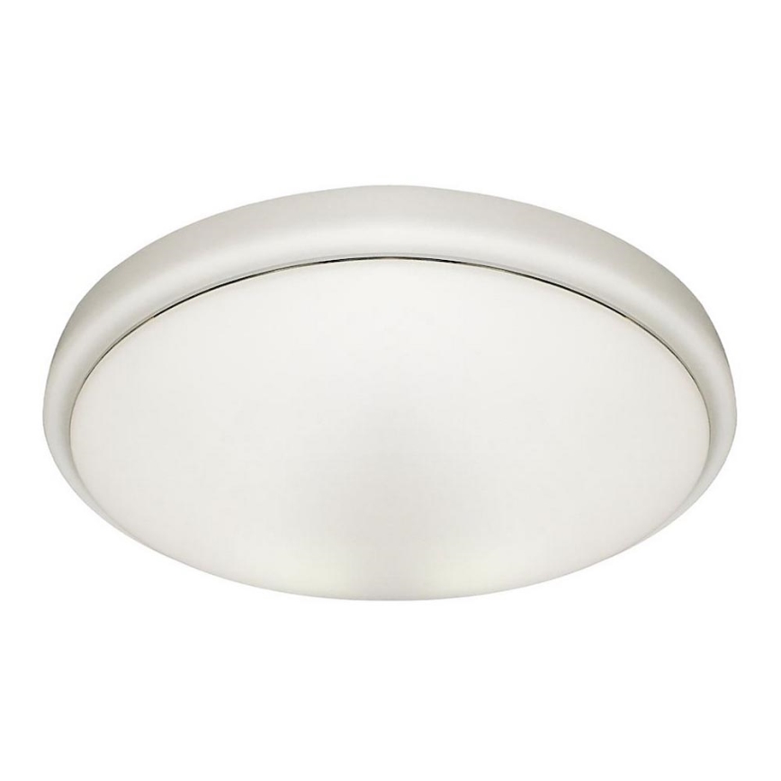 LED Stropna svjetiljka za kupaonicu PEPE LED/10W/230V IP44