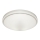 LED Stropna svjetiljka za kupaonicu PEPE LED/10W/230V IP44