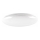 LED Stropna svjetiljka za kupaonicu PIRIUS LED/17W/230V pr. 33 cm IP44