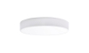 LED Stropna svjetiljka za kupaonicu RENE LED/15W/230V IP44 bijela