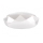 LED Stropna svjetiljka za kupaonicu SELINA LED/12W/230V IP44