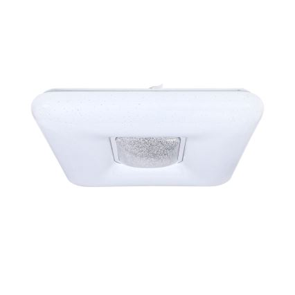 LED Stropna svjetiljka za prigušivanje YAX LED/24W/230V