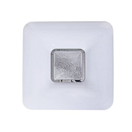 LED Stropna svjetiljka za prigušivanje YAX LED/24W/230V