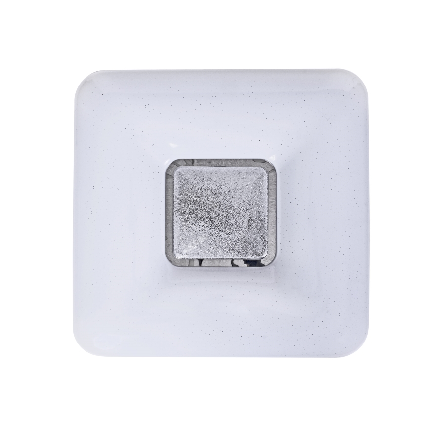LED Stropna svjetiljka za prigušivanje YAX LED/24W/230V