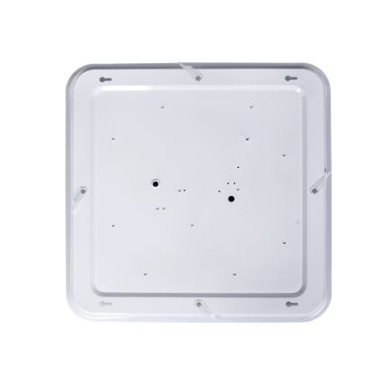 LED Stropna svjetiljka za prigušivanje YAX LED/24W/230V