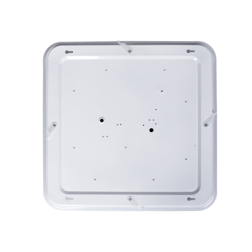 LED Stropna svjetiljka za prigušivanje YAX LED/24W/230V