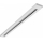 LED Stropna/viseća svjetiljka PLANK LED/20/30/40W/230V 2700/4000/6000K CRI 90 bijela