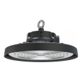 LED stropno industrijsko svjetlo RIO PRO HIGHBAY LED/120/160W/230V 4000/5000/6000K IP66