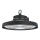 LED stropno industrijsko svjetlo RIO PRO HIGHBAY LED/120/160W/230V 4000/5000/6000K IP66