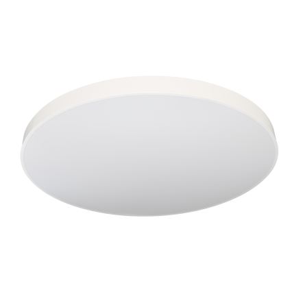 LED stropno svjetlo LED/300W/230V 3000/4000/6500K promjer 120 cm bijela