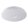LED stropno svjetlo sa senzorom pokreta i sumraka FOGLER LED/17W/230V prom. 33 cm