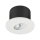 LED Stubišna svjetiljka 1xLED/3W/230V 3000K