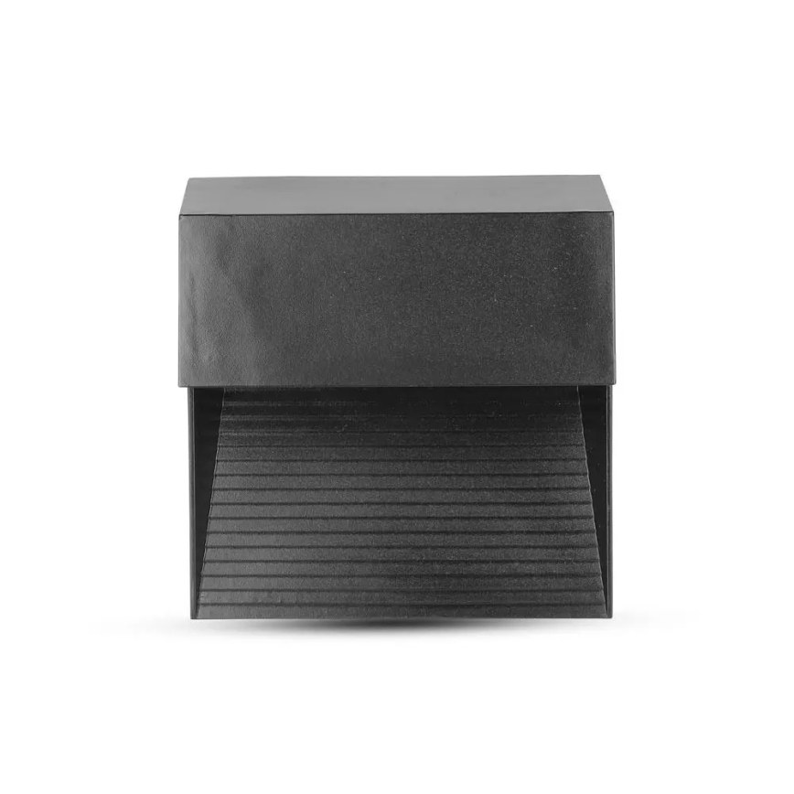 LED Stubišna svjetiljka 1xLED/3W/230V 4000K