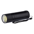 LED Svjetiljka COB LED/3xAAA