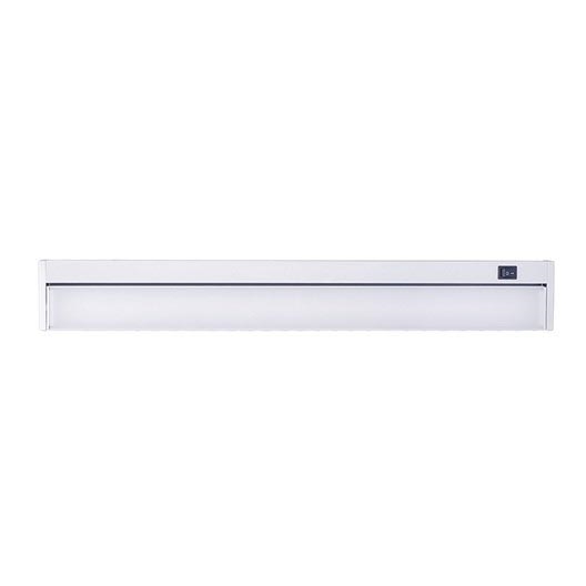 LED Svjetiljka ispod kuhinjskih ormarića LED/10W/230V