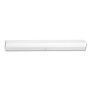 LED Svjetiljka ispod ormarića ALBA LED/22W/230V IP44