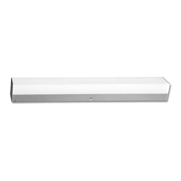 LED Svjetiljka ispod ormarića ALBA LED/22W/230V IP44