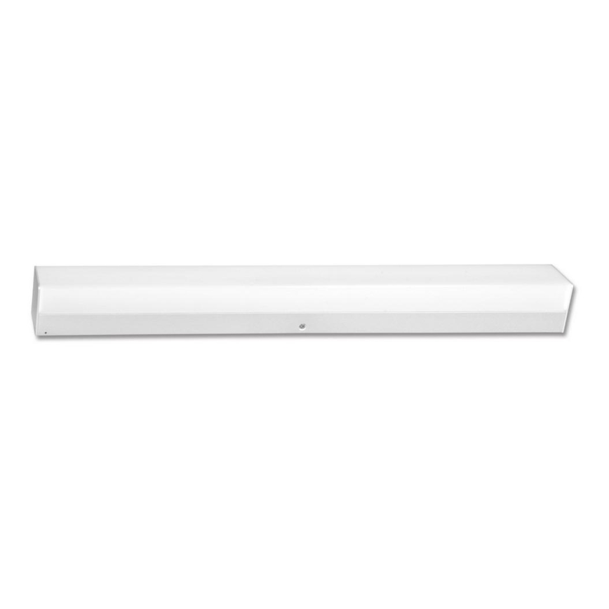 LED Svjetiljka ispod ormarića ALBA LED/30W/230V IP44