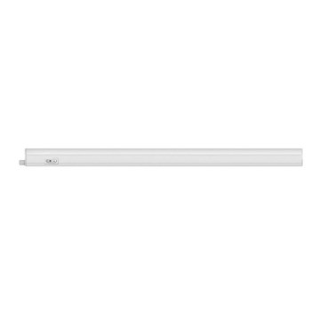 LED Svjetiljka ispod ormarića K1628 SANDY LED/4W/230V 3000K