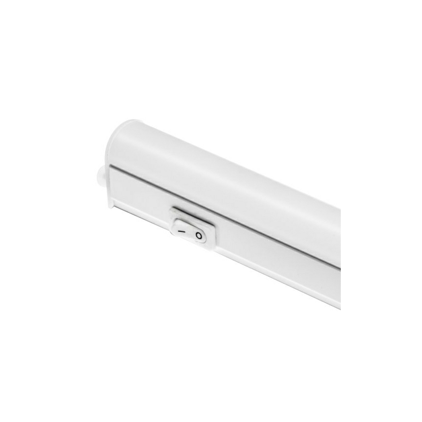 LED Svjetiljka ispod ormarića K1628 SANDY LED/4W/230V 3000K