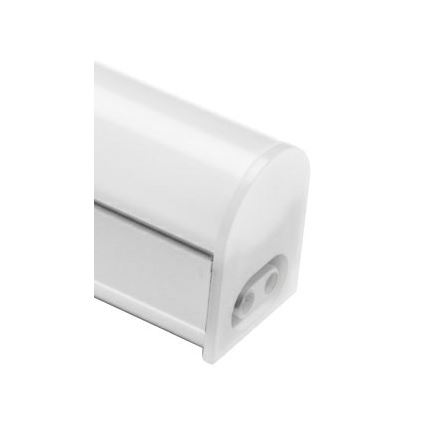 LED Svjetiljka ispod ormarića K1628 SANDY LED/4W/230V 3000K