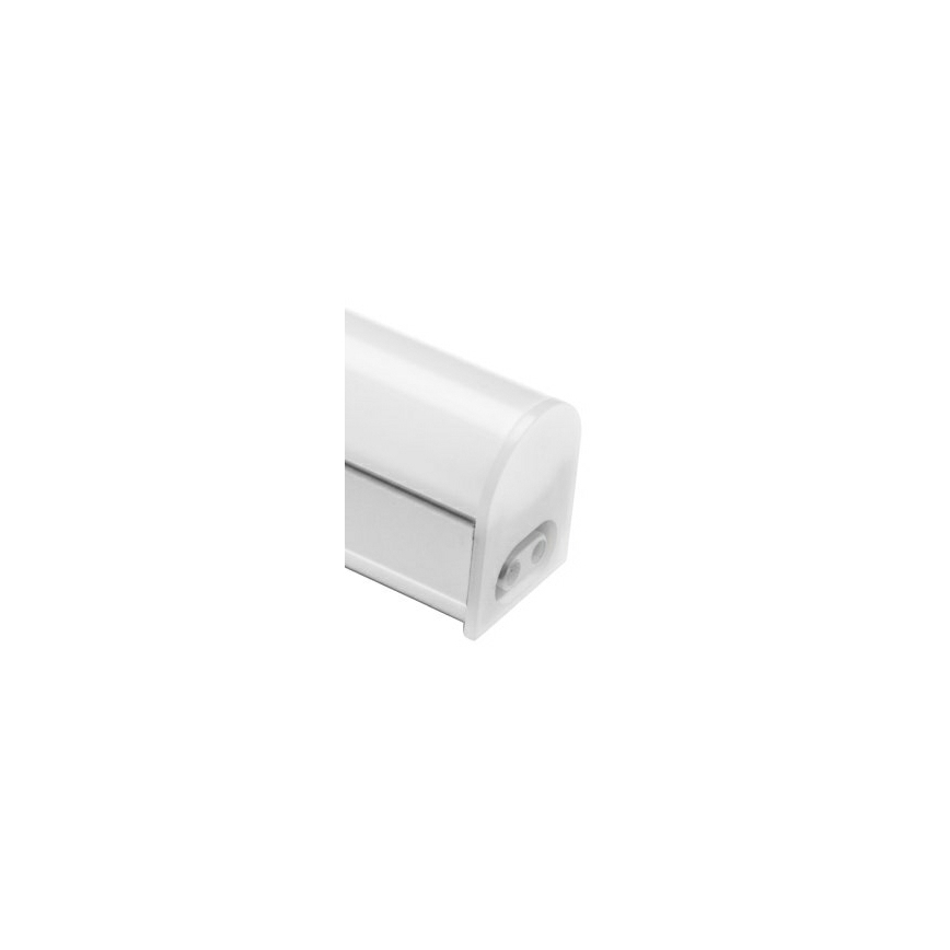 LED Svjetiljka ispod ormarića K1628 SANDY LED/4W/230V 3000K