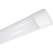 LED Svjetiljka ispod ormarića LED/18W/230V