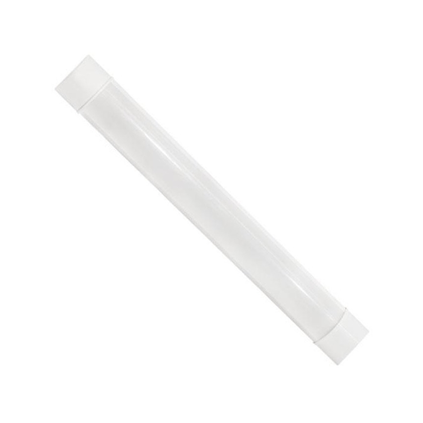 LED Svjetiljka ispod ormarića LED/18W/230V