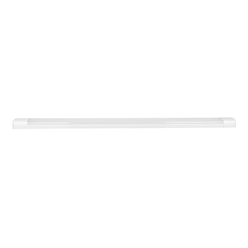LED Svjetiljka ispod ormarića LED/40W/230V 4000K IP40