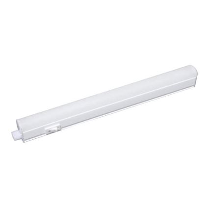 LED Svjetiljka ispod ormarića LED/4W/230V