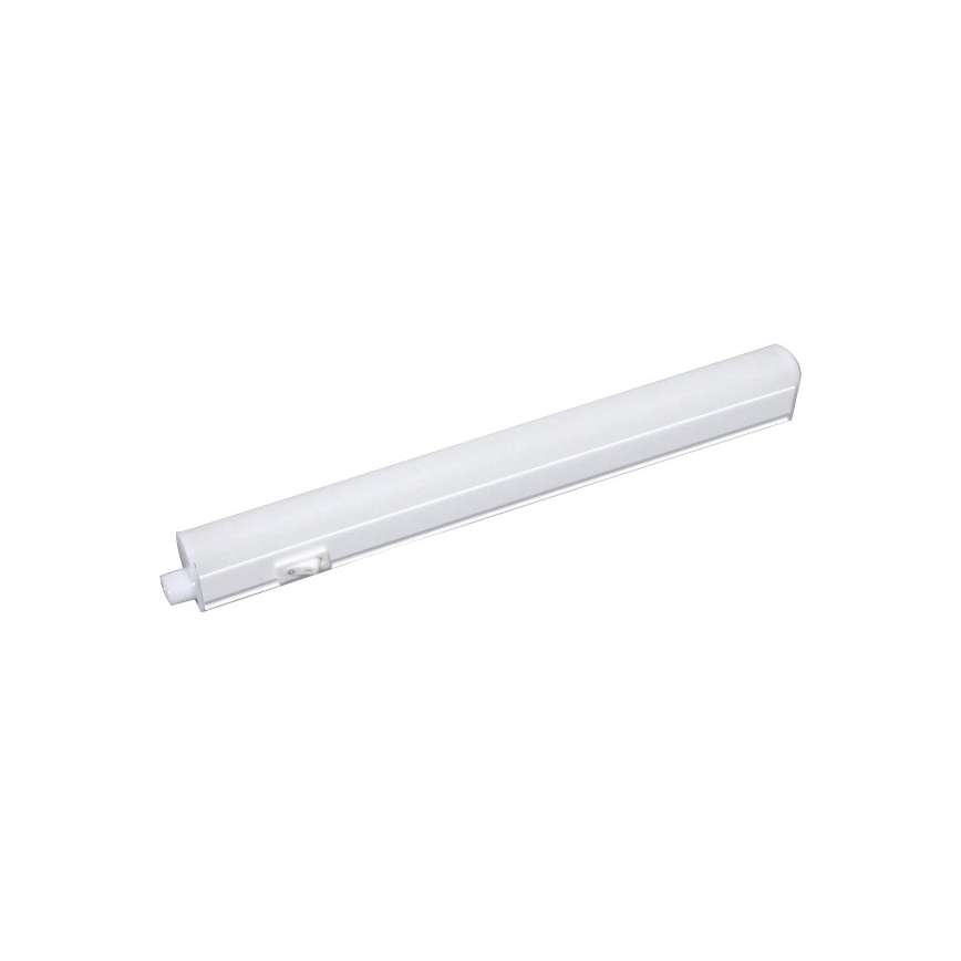 LED Svjetiljka ispod ormarića LED/4W/230V