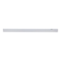 LED Svjetiljka ispod ormarića LED/4W/230V