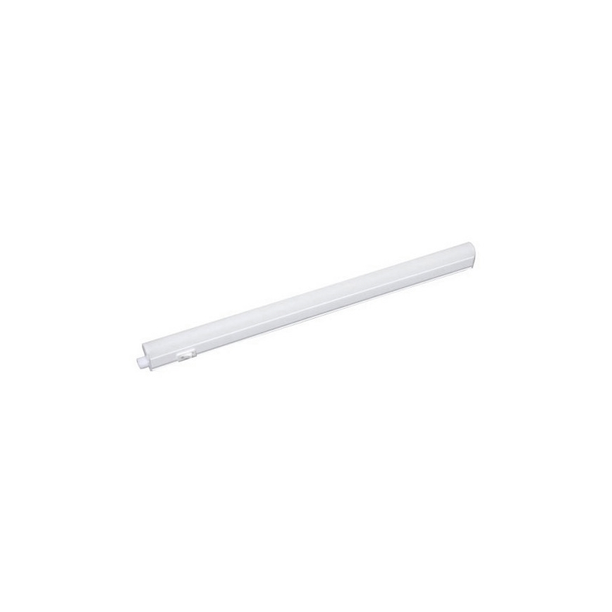 LED Svjetiljka ispod ormarića LED/8W/230V