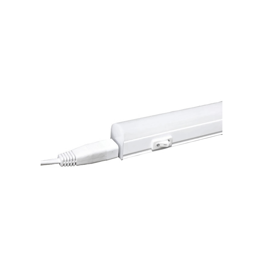 LED Svjetiljka ispod ormarića LED/8W/230V