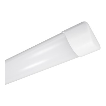 LED Svjetiljka ispod ormarića PILO 150 LED/45W/230V 150 cm