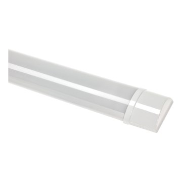 LED Svjetiljka ispod ormarića VIGA LED/32W/230V 3000K bijela