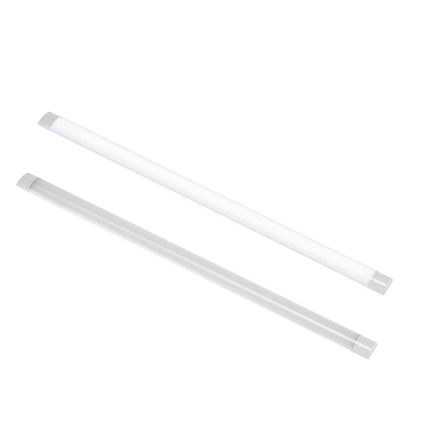 LED Svjetiljka ispod ormarića VIGA LED/32W/230V 3000K bijela